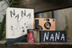 NANBC-20.jpg